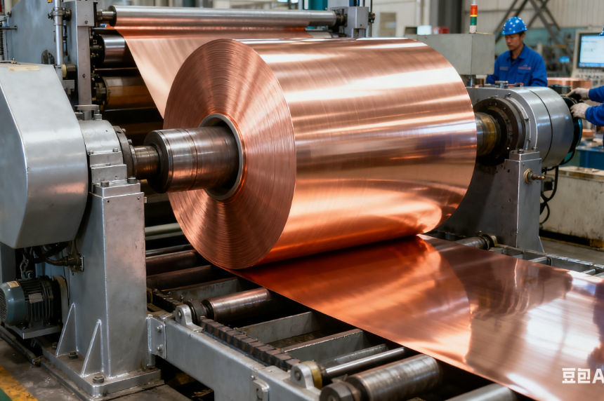 mais recente caso da empresa sobre O que é o Core Switch e como escolher?