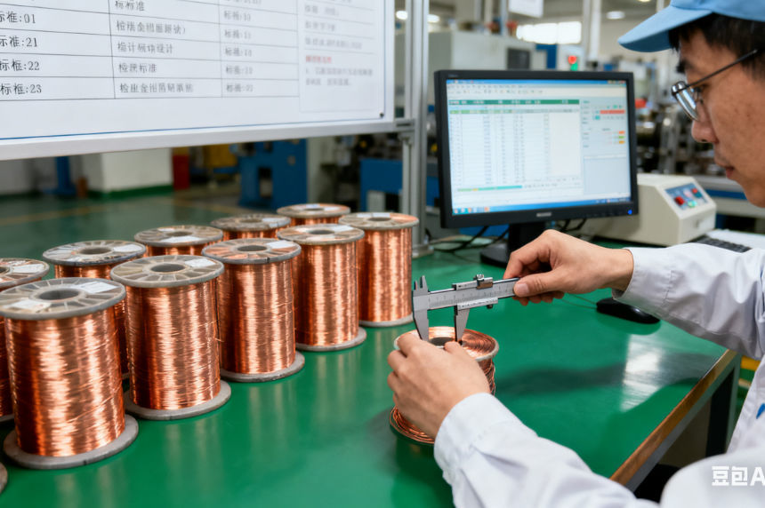 mais recente caso da empresa sobre interruptor do núcleo