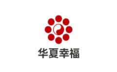 Logotipo da Marca Cooperativa