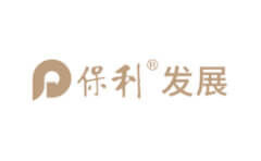 Logotipo da Marca Cooperativa
