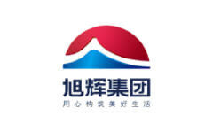 Logotipo da Marca Cooperativa