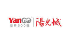 Logotipo da Marca Cooperativa