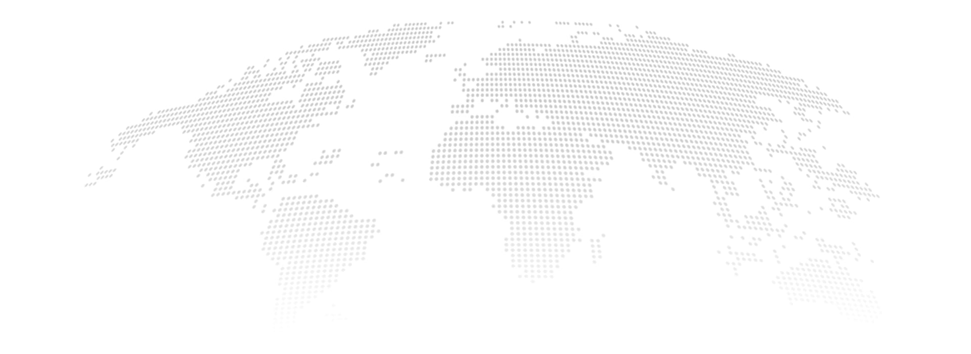 Antecedentes dos Indicadores da Empresa Antecedentes dos Indicadores da Empresa