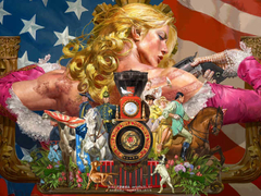 10 Microns Folia de cobre fino eletrolítico puro