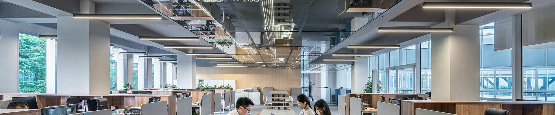 Qualidade Folha de cobre Rolls fábrica